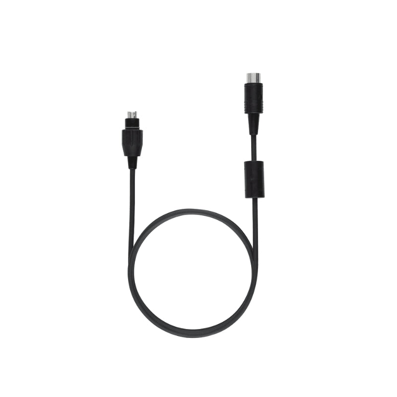 Testo Connection Cable