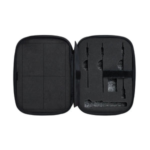 Testo Smart Case (Temperature) – Storage Case for testo 915i & TC Probes