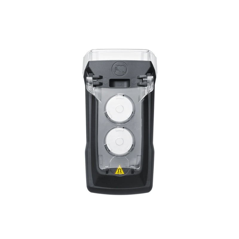 Testo TopSafe Protective Case