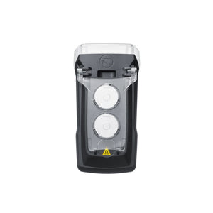 Testo TopSafe Protective Case