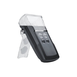 Testo TopSafe Protective Case