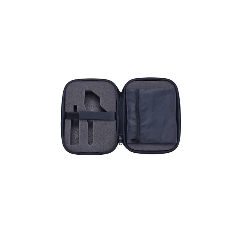 Testo Smart Case (Refrigeration) – Storage Case for Smart Probes