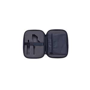 Testo Smart Case (Refrigeration) – Storage Case for Smart Probes