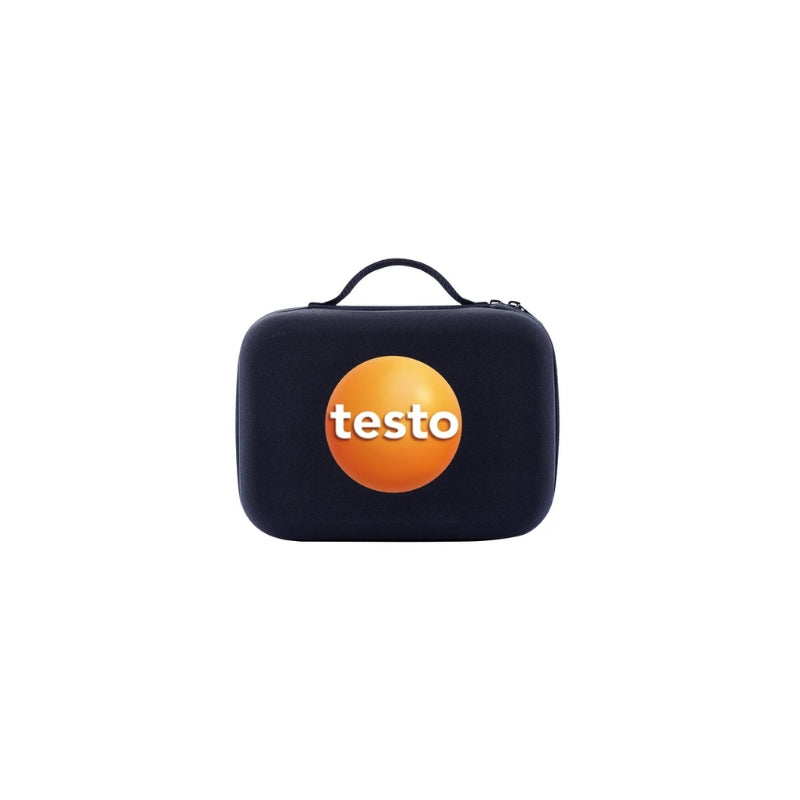 Testo Smart Case (Climate) – Storage Case for Smart Probes