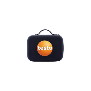 Testo Smart Case (Climate) – Storage Case for Smart Probes