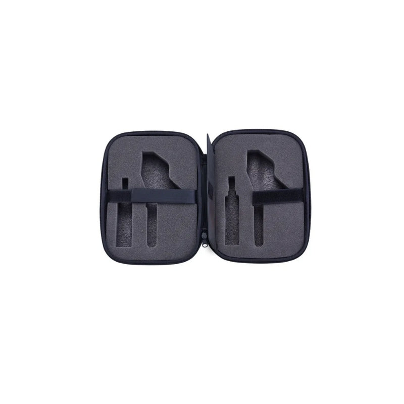 Testo Smart Case (Climate) – Storage Case for Smart Probes