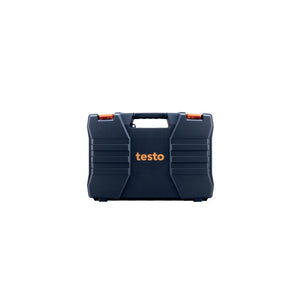 Testo Service Case for Measuring Instrument Probes and Accessories