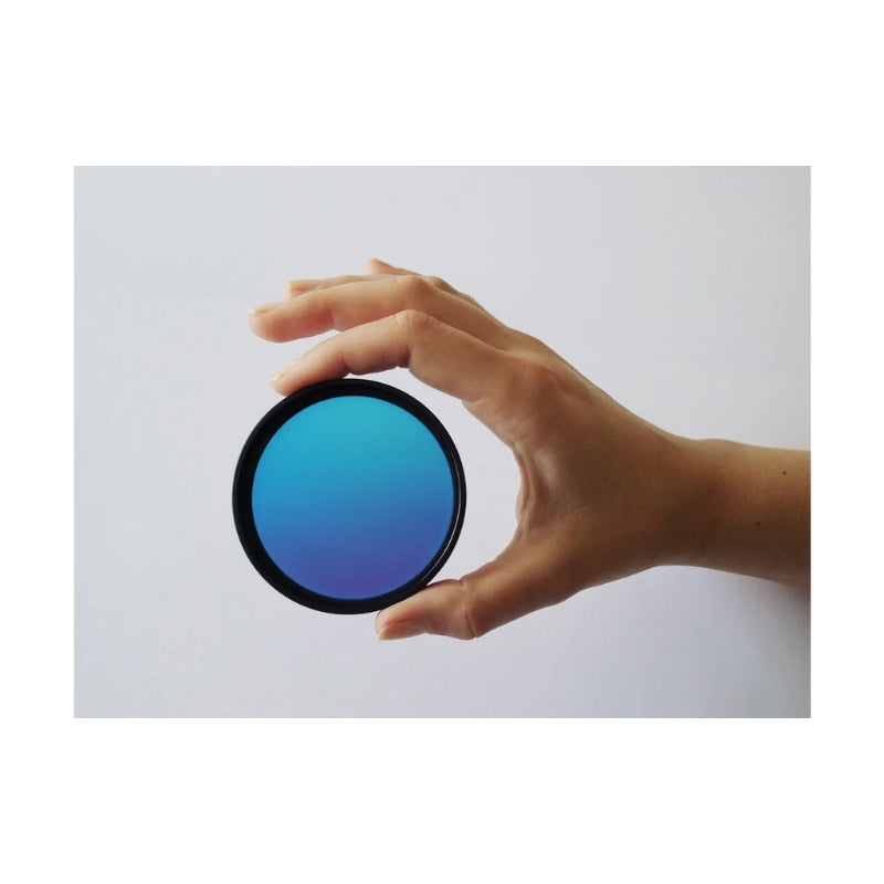 Testo Lens Protection Glass – For Thermal Imaging Cameras