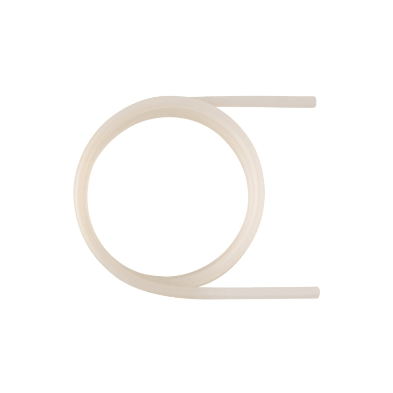 Testo Silicone Connection Hose – 2 m, Max. Load 700 hPa