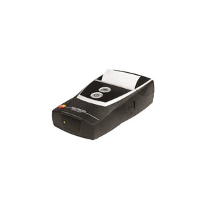 Testo Bluetooth®/IRDA Printer