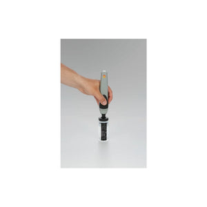 Control and Adjustment Set for Testo Humidity Probes