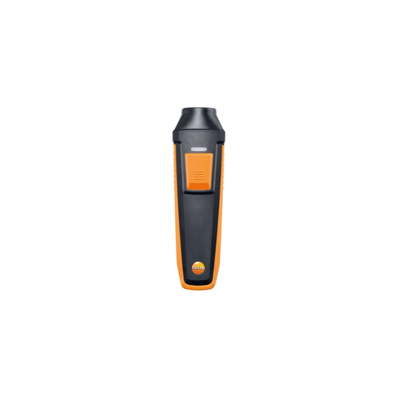 Testo Universal Bluetooth® Handle for Connecting Probe Heads