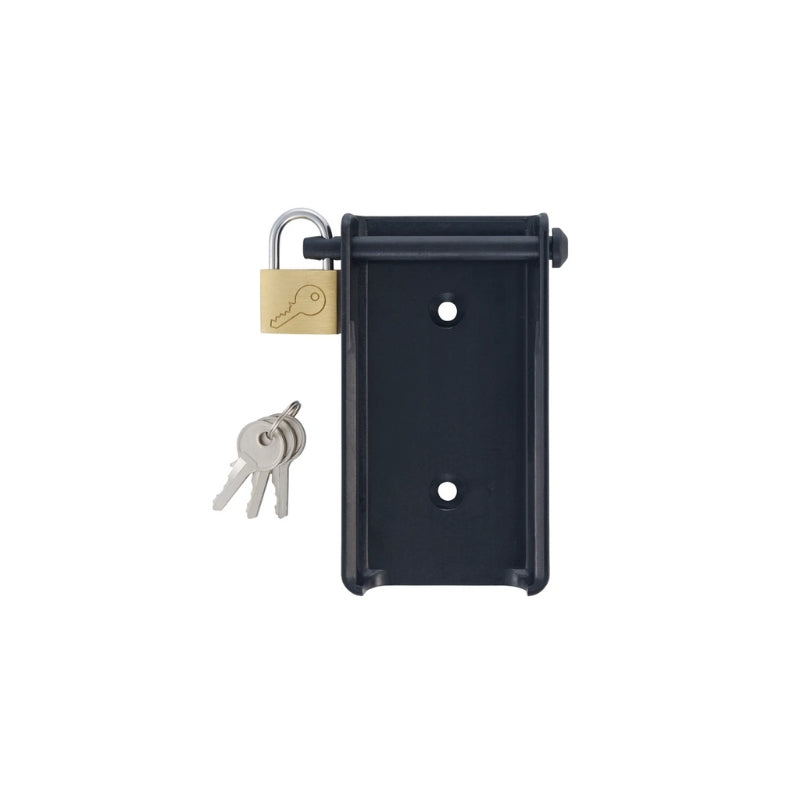 Testo Wall Bracket – For Data Loggers