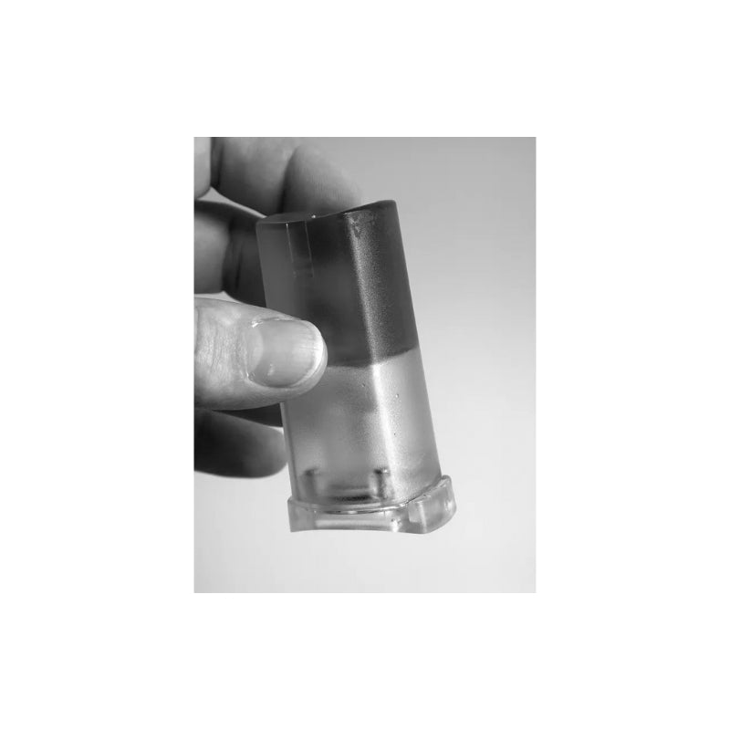 Testo Storage Cap – KCL Gel-Filled Protection for pH Probes