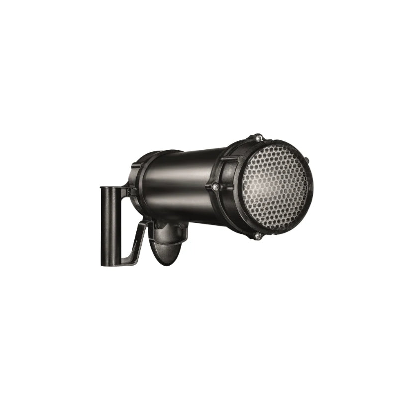 Testovent 417 – Volume Flow Straightener