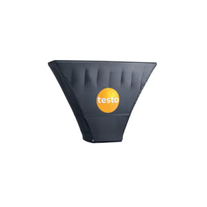 Testo Replacement Hood 305 × 1220 mm
