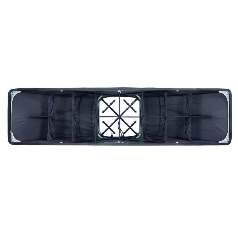 Testo Replacement Hood 305 × 1220 mm