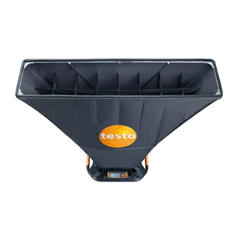 Testo Replacement Hood 305 × 1220 mm