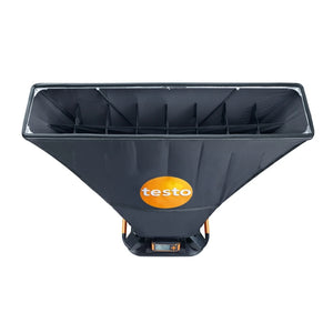 Testo Replacement Hood 305 × 1220 mm