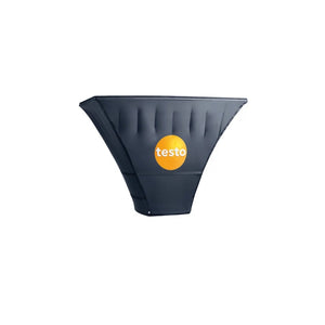 Testo Replacement Hood 610 × 1220 mm