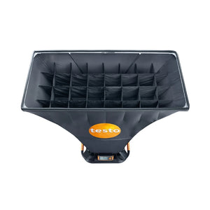 Testo Replacement Hood 610 × 1220 mm