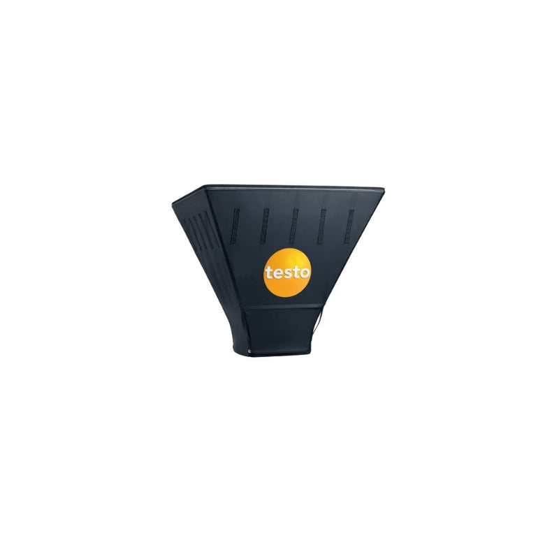 Testo Replacement Hood 915 × 915 mm