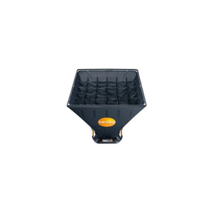 Testo Replacement Hood 915 × 915 mm