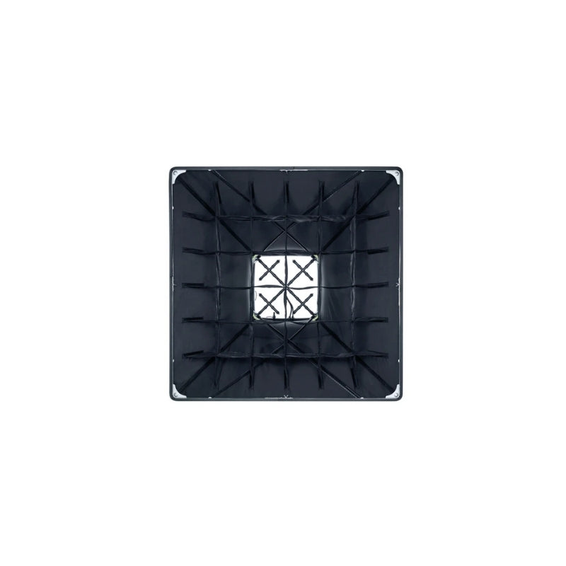 Testo Replacement Hood 915 × 915 mm