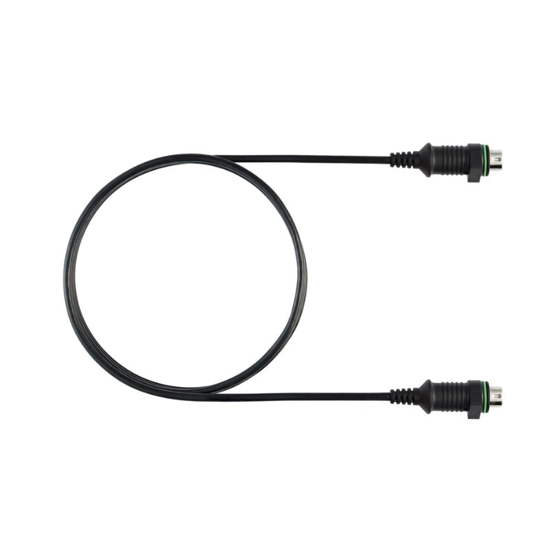 Testo MiniDIN Connection Cable