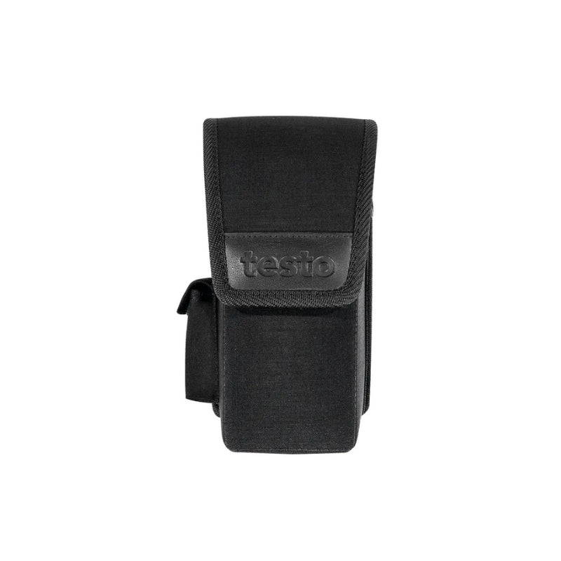 Testo Holster Bag – For Thermal Imagers