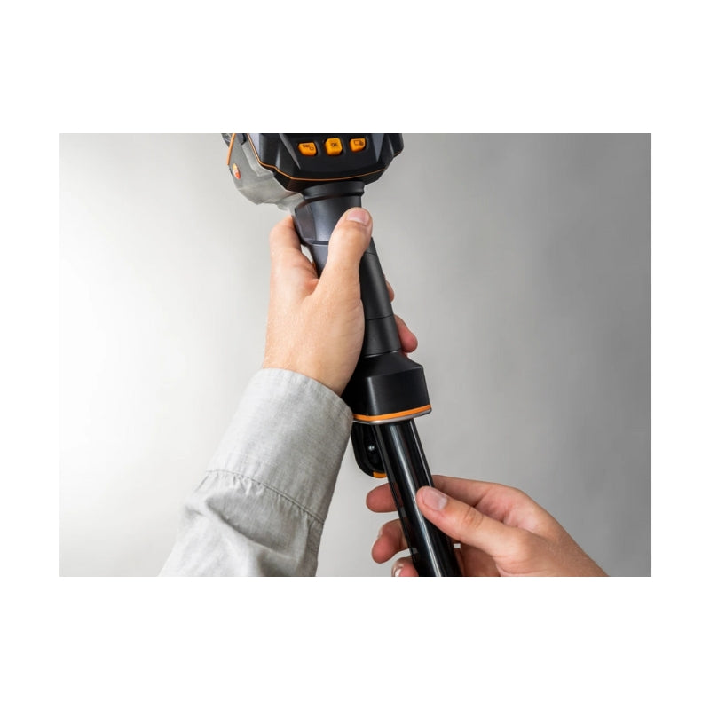 Testo Spare Rechargeable Battery – for Thermal Imager