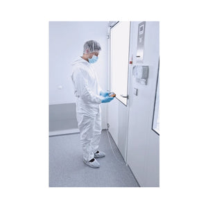 Testo 420 – Differential Pressure Measuring Instrument