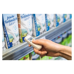 Testo 805 – Mini IR Thermometer