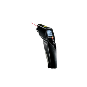 Testo 830-T1 Infrared Thermometer