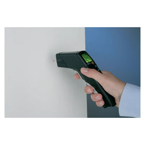 Testo 830-T2 2-Point Infrared Thermometer