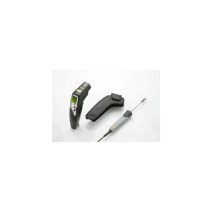 Testo 830-T4 Infrared Thermometer