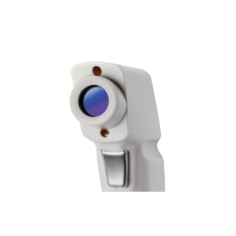 Testo 831 2-Point Infrared Thermometer