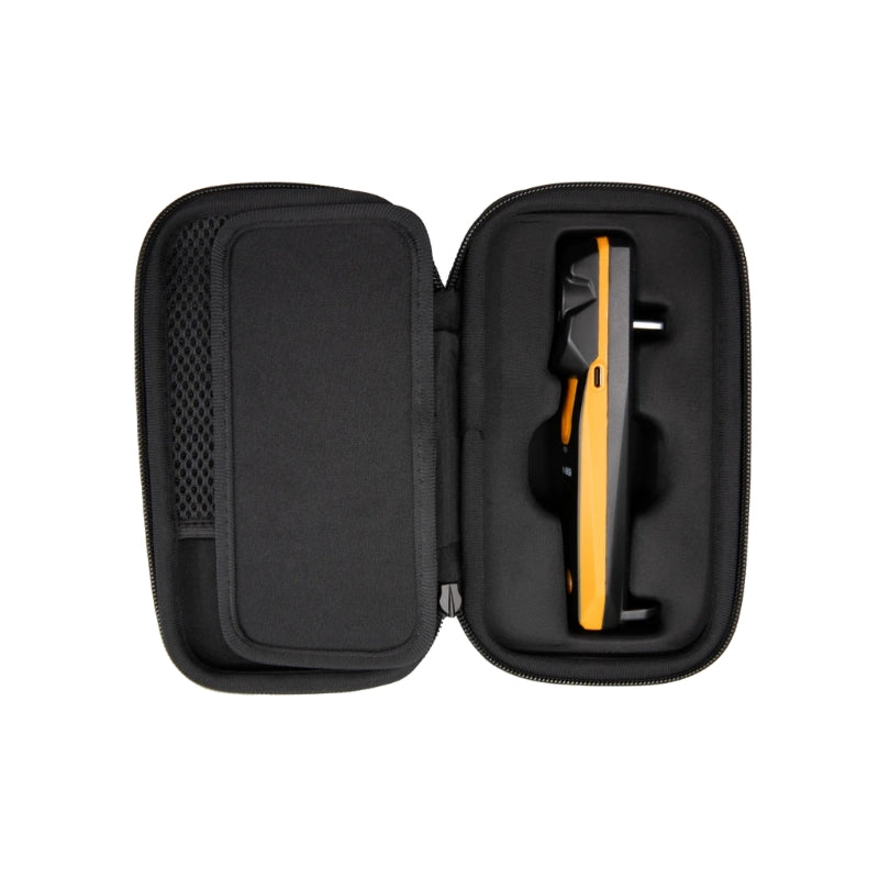 Testo 860i Kit – Wireless Thermal Imager for Smartphones