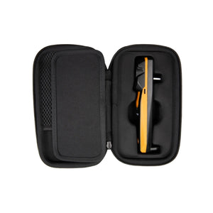 Testo 860i Kit – Wireless Thermal Imager for Smartphones