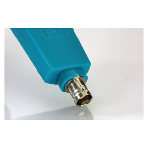 Testo 206-pH3 – pH Meter with BNC Socket