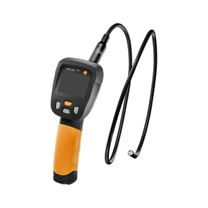 Testo 318 Inspection Camera