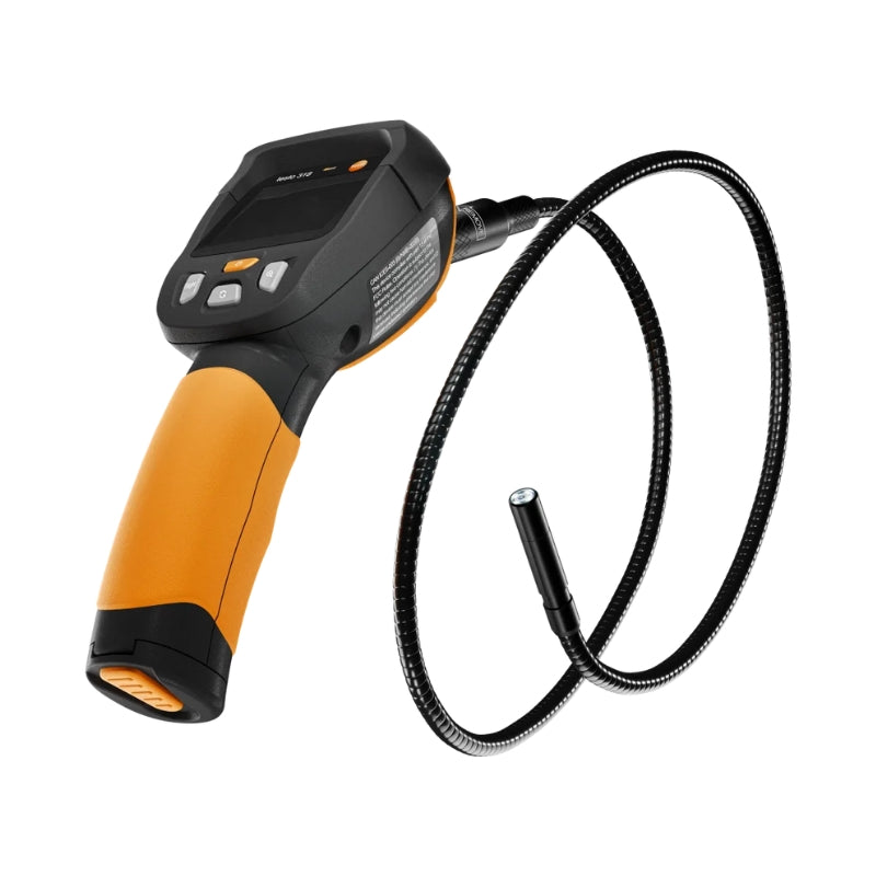 Testo 318 Inspection Camera