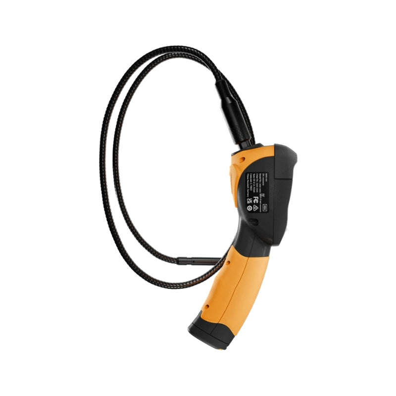 Testo 318 Inspection Camera