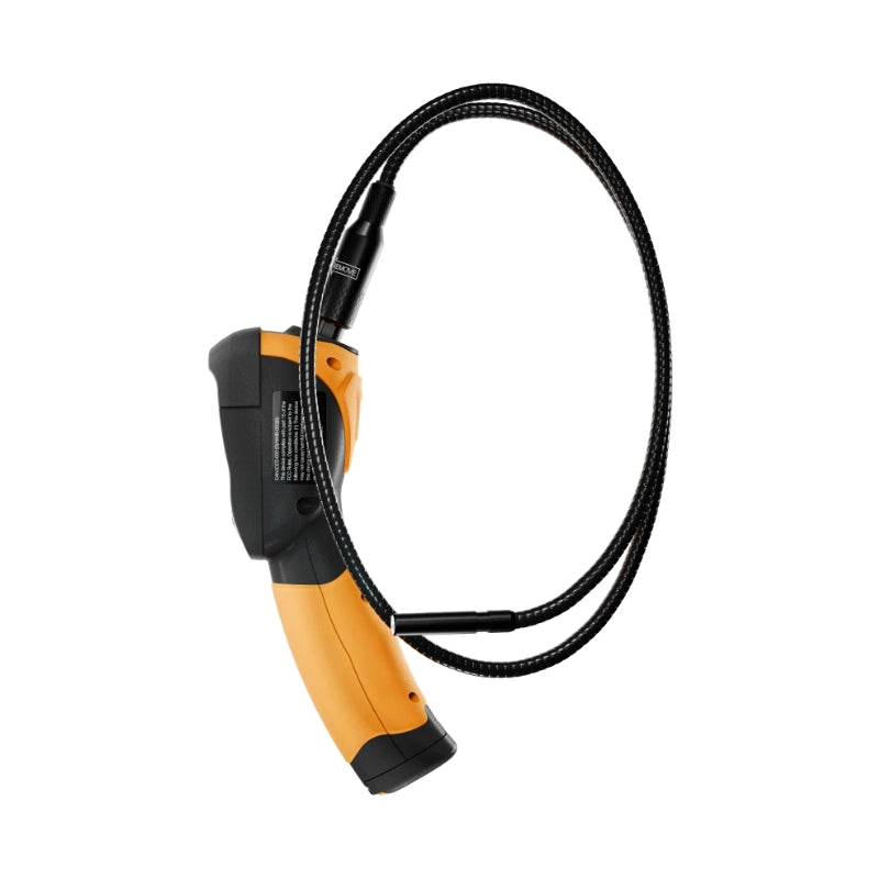 Testo 318 Inspection Camera