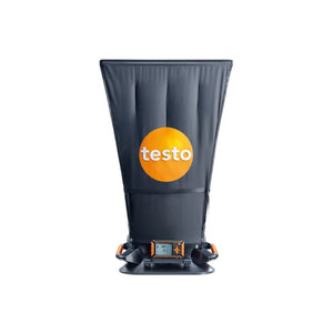 Testo 420 – Air Flow Hood