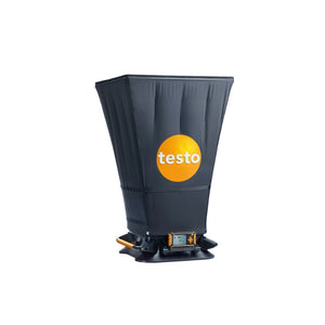 Testo 420 – Air Flow Hood
