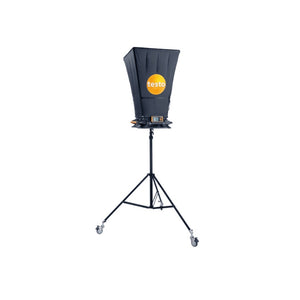 Testo 420 – Air Flow Hood