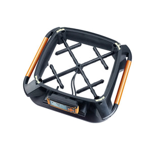 Testo 420 – Air Flow Hood