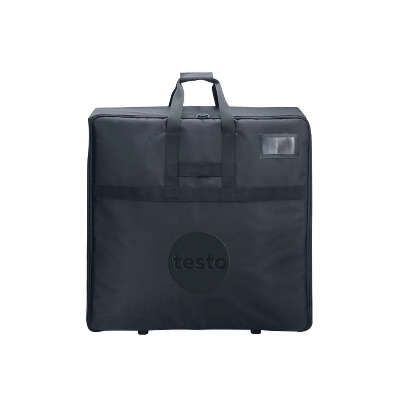 Testo 420 – Air Flow Hood