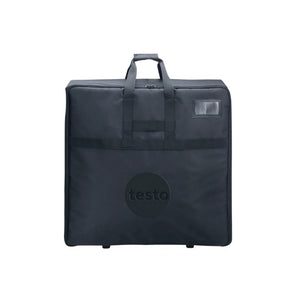 Testo 420 – Air Flow Hood